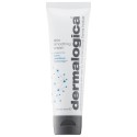 Dermalogica Skin Smoothing Cream 50 mL