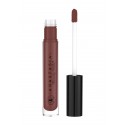 Anastasia Beverly Hills Lip Gloss Fudge