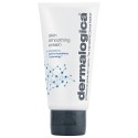 Dermalogica Skin Smoothing Cream 100 mL