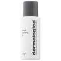 Dermalogica Special Cleansing Gel 50 mL