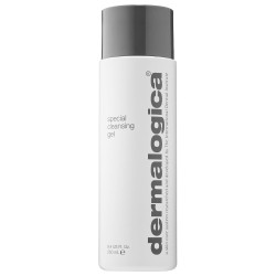 Dermalogica Special Cleansing Gel 50 mL