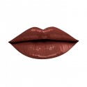 Anastasia Beverly Hills Lip Gloss Fudge