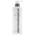 Dermalogica Special Cleansing Gel 500 mL