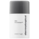 Dermalogica Daily Microfoliant 13g