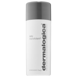 Dermalogica Daily Microfoliant 13g