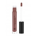 Anastasia Beverly Hills Lip Gloss Kristen