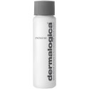 Dermalogica Precleanse 30mL