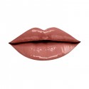 Anastasia Beverly Hills Lip Gloss Kristen