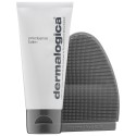 Dermalogica Precleanse Balm