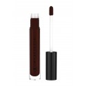 Anastasia Beverly Hills Lip Gloss Potion