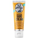 Sol De Janeiro Brazilian Touch Hand Cream