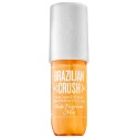 Sol De Janeiro Brazilian Crush Body Fragrance Mist 90 mL