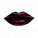 Anastasia Beverly Hills Lip Gloss Potion