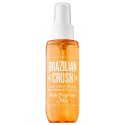 Sol De Janeiro Brazilian Crush Body Fragrance Mist 90 mL