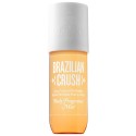 Sol De Janeiro Brazilian Crush Body Fragrance Mist 240 mL