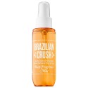 Sol De Janeiro Brazilian Crush Body Fragrance Mist 240 mL