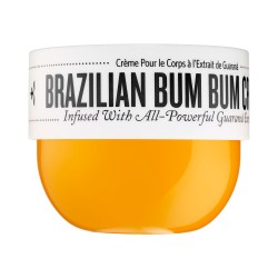 Sol De Janeiro Brazilian Bum Bum Cream 75 mL