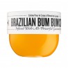 Sol De Janeiro Brazilian Bum Bum Cream 75 mL