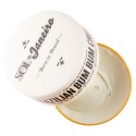 Sol De Janeiro Brazilian Bum Bum Cream 75 mL