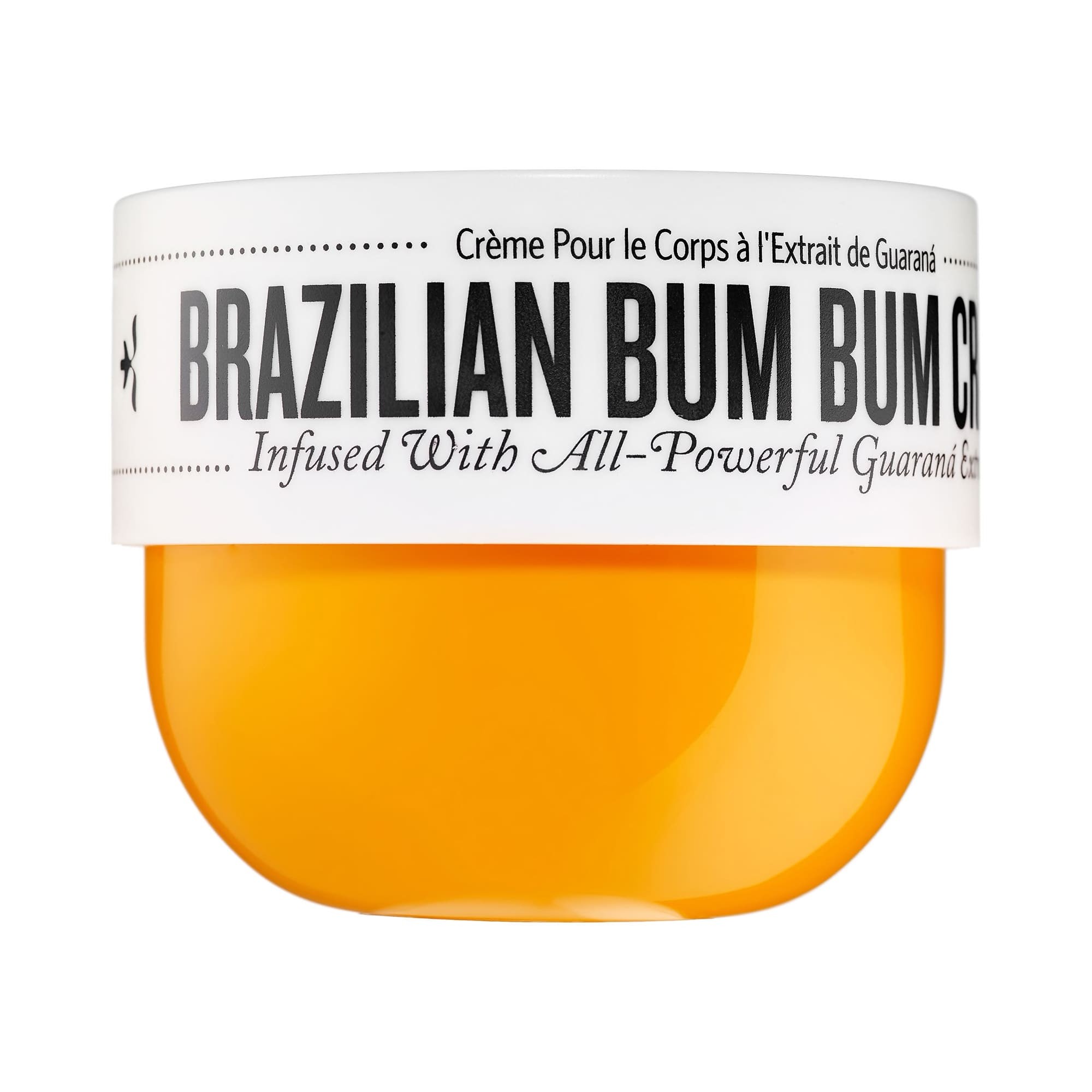 Sol De Janeiro Brazilian Bum Bum Cream 150 mL