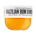 Sol De Janeiro Brazilian Bum Bum Cream 240 mL