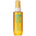 Sol De Janeiro Bum Bum Sol Oil SPF 30