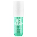 Sol De Janeiro Coco Cabana Body Fragrance Mist 90 mL