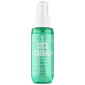 Sol De Janeiro Coco Cabana Body Fragrance Mist 90 mL