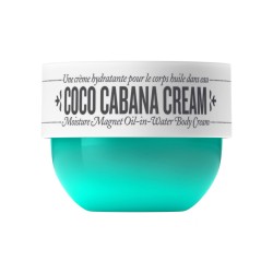 Sol De Janeiro Coco Cabana Cream 75 mL