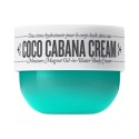 Sol De Janeiro Coco Cabana Cream 150 mL