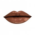 Anastasia Beverly Hills Lip Gloss Sepia