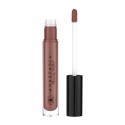 Anastasia Beverly Hills Lip Gloss Tara