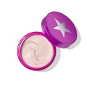 Glamglow Berryglow Probiotic Recovery Face Mask