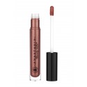 Anastasia Beverly Hills Lip Gloss Warm Bronze