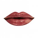 Anastasia Beverly Hills Lip Gloss Warm Bronze