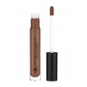 Anastasia Beverly Hills Lip Gloss Sepia