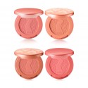 Tarte At First Blush Deluxe Amazonian Clay Blush Set