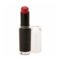 Mega Last Lip Color Spotlight Red