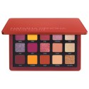 Natasha Denona Sunrise Eyeshadow Palette