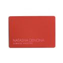 Natasha Denona Sunrise Eyeshadow Palette