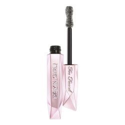 Too Faced Damn Girl! 24-Hour Mascara