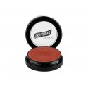 Graftobian Ultra HD Glamour Cream Blush C-Autumn Breeze: 30323