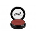 Graftobian Ultra HD Glamour Cream Blush N-Cherry Glaze: 30325