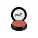 Graftobian Ultra HD Glamour Cream Blush W-Raspberry Wine: 30322