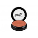 Graftobian Ultra HD Glamour Cream Blush W-Vienna Rose: 30321