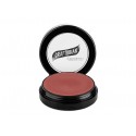 Graftobian Ultra HD Glamour Cream Blush N-Dusty Plum: 30324