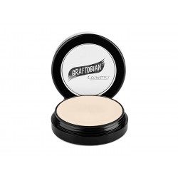 Graftobian Ultra HD Glamour Cream Foundation