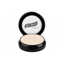 Graftobian Ultra HD Glamour Cream Foundation W-Ivory: 30379