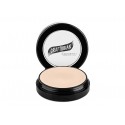 Graftobian Ultra HD Glamour Cream Foundation W-Graceful Swan: 30301