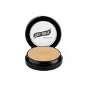 Graftobian Ultra HD Glamour Cream Foundation W-Vixen: 30313